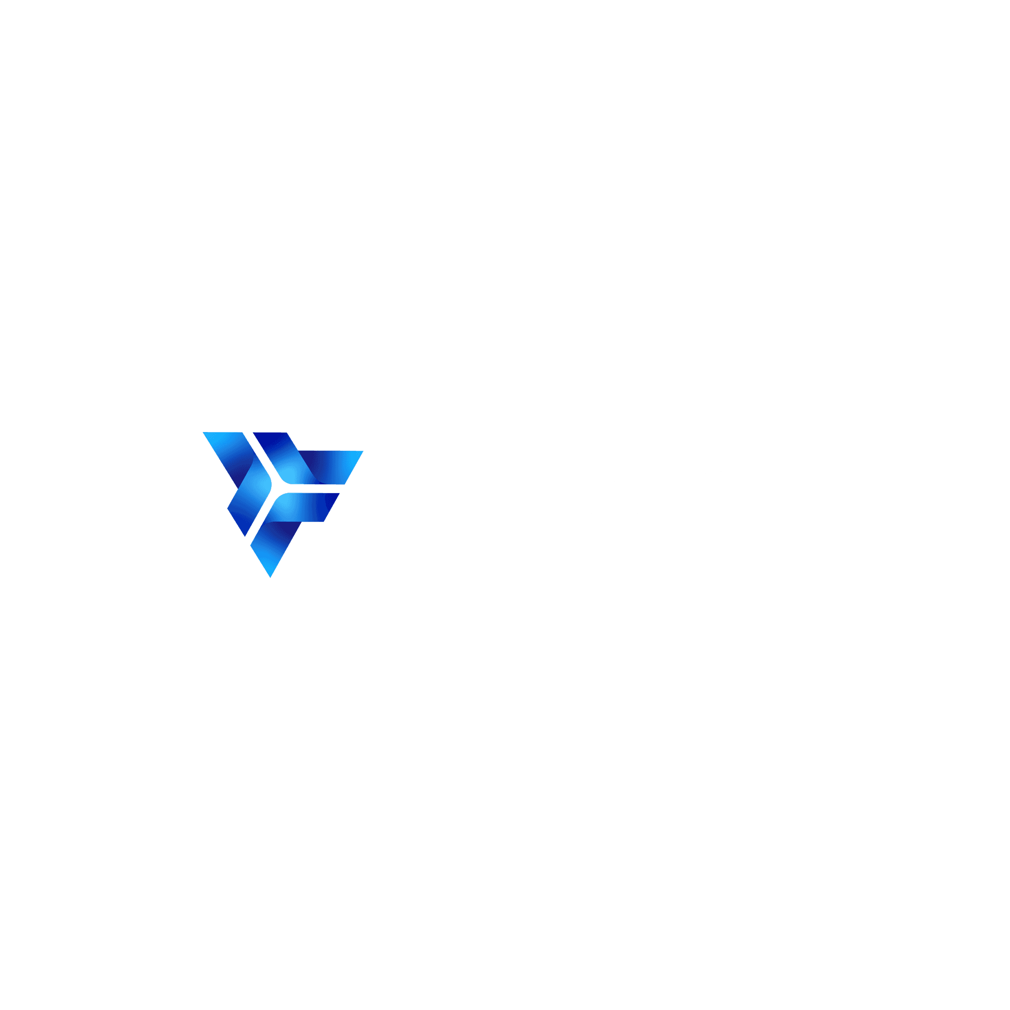 ITI WAY